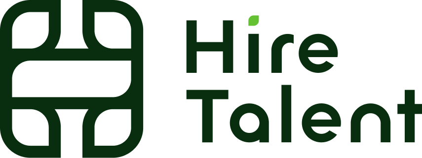 Hire Talent